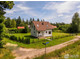 Dom na sprzedaż - Nad Zatoką Lipiany, Pyrzyce, Pyrzycki, 93,7 m², 919 999 PLN, NET-13098/MKN/DS-277150