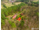 Dom na sprzedaż - Stare Leśno Police, Policki, 140 m², 1 650 000 PLN, NET-13184/MKN/DS-277473