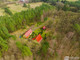Dom na sprzedaż - Stare Leśno Police, Policki, 140 m², 1 650 000 PLN, NET-13184/MKN/DS-277473