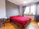 Mieszkanie na sprzedaż - Szczecińska Goleniów, Goleniowski, 80,54 m², 577 000 PLN, NET-12712/MKN/OMS-274595