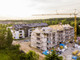 Mieszkanie na sprzedaż - Grzybowo, Kołobrzeg, Kołobrzeski, 34,89 m², 488 460 PLN, NET-13482/MKN/MS-276532