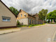 Mieszkanie na sprzedaż - Mechowo, Gryfice, Gryficki, 93,12 m², 279 900 PLN, NET-14132/MKN/MS-278013