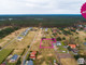 Rolny na sprzedaż - Rurzyca, Goleniów, Goleniowski, 3015 m², 320 000 PLN, NET-5774/MKN/DZS-277434
