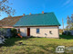 Dom na sprzedaż - Sosnowo, Resko, Łobeski, 102 m², 320 000 PLN, NET-12611/MKN/ODS-275418