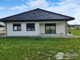 Dom na sprzedaż - Obrzeża, Nowogard, Osina, Goleniowski, 145,52 m², 990 000 PLN, NET-12693/MKN/ODS-275676