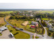 Dom na sprzedaż - Stara Łubianka, Szydłowo, Pilski, 767,65 m², 1 990 000 PLN, NET-12708/MKN/ODS-275713