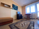 Dom na sprzedaż - Rewal, Gryficki, 400 m², 1 850 000 PLN, NET-12942/MKN/DS-276480