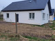Dom na sprzedaż - Okolica, Goleniów, Goleniowski, 98,55 m², 450 000 PLN, NET-12989/MKN/DS-276664