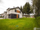 Dom na sprzedaż - Pilchowo, Police, Policki, 155 m², 1 260 000 PLN, NET-13029/MKN/DS-276903