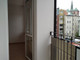 Mieszkanie na sprzedaż - Centrum, Kołobrzeg, Kołobrzeski, 71,7 m², 640 000 PLN, NET-13542/MKN/MS-276718