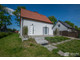 Dom na sprzedaż - Wolin, Kamieński, 120 m², 720 000 PLN, NET-11880/MKN/ODS-273150