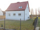 Dom na sprzedaż - Okolice Wisełki, Wolin, Kamieński, Zachodniopomorskił, 120 m², 720 000 PLN, NET-11880/MKN/ODS-273150