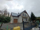 Dom na sprzedaż - Golczewo, Kamieński, 200 m², 1 250 000 PLN, NET-13151/MKN/DS-277300