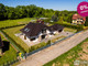 Dom na sprzedaż - Obrzeża, Płoty, Gryficki, 290 m², 1 345 000 PLN, NET-13214/MKN/DS-277610