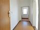 Mieszkanie do wynajęcia - Centrum, Grunow, Schlaubetal, Oder-Spree, Brandenburg, Niemcy, 31 m², 170 Euro (734 PLN), NET-4860/MKN/OMW-34191