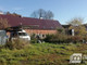 Dom na sprzedaż - Narost, Chojna, Gryfiński, 330 m², 450 000 PLN, NET-12624/MKN/ODS-275463