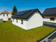 Dom na sprzedaż - Chojna, Gryfiński, 189,67 m², 1 600 000 PLN, NET-12785/MKN/ODS-276032
