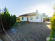 Dom na sprzedaż - Karsibór, Świnoujście, 138 m², 1 480 000 PLN, NET-12977/MKN/DS-276616