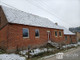 Dom na sprzedaż - Okolice, Czaplinek, Drawski, 160 m², 159 000 PLN, NET-12189/MKN/ODS-274104