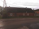 Dom na sprzedaż - Obzrzeża, Storkowo, Ińsko, Stargardzki, 120 m², 120 000 PLN, NET-12346/MKN/ODS-274570