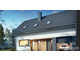 Dom na sprzedaż - Pyrzyce, Pyrzycki, 154 m², 699 000 PLN, NET-13002/MKN/DS-276721