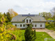 Dom na sprzedaż - Wierzbięcin Obrzeża, Nowogard, Goleniowski, 1648 m², 4 500 000 PLN, NET-13054/MKN/DS-277004