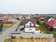 Dom na sprzedaż - Kołobrzeg, Kołobrzeski, 153,68 m², 2 348 000 PLN, NET-13147/MKN/DS-277283