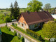 Dom na sprzedaż - SOSNOWO Sosnowo, Resko, Łobeski, 120 m², 340 000 PLN, NET-13208/MKN/DS-277583