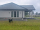 Dom na sprzedaż - Sławoborze, Gościno, 165 m², 1 300 000 PLN, NET-13314/MKN/DS-277990