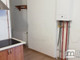 Mieszkanie na sprzedaż - Centrum, Barwice, Szczecinecki, 40,1 m², 165 000 PLN, NET-12433/MKN/OMS-273951