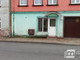 Mieszkanie na sprzedaż - Centrum, Barwice, Szczecinecki, 40,1 m², 165 000 PLN, NET-12433/MKN/OMS-273951