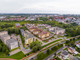 Mieszkanie na sprzedaż - Helsińska Kołobrzeg, Kołobrzeski, 100,54 m², 840 000 PLN, NET-13617/MKN/MS-276854