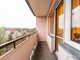 Mieszkanie na sprzedaż - Piaskowa Centrum, Goleniów, Goleniowski, 74,02 m², 490 000 PLN, NET-13675/MKN/MS-277027