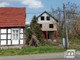 Dom na sprzedaż - Obrzeża, Mieszkowice, Gryfiński, 178 m², 460 000 PLN, NET-11869/MKN/ODS-273103