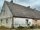 Dom na sprzedaż - Obrzeża, Gryfice, Gryficki, 60 m², 199 900 PLN, NET-12838/MKN/DS-276183