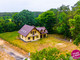 Dom na sprzedaż - Żarnówko, Stepnica, Goleniowski, 308,12 m², 440 000 PLN, NET-12859/MKN/DS-276234