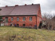 Dom na sprzedaż - Obrzeża, Mieszkowice, Gryfiński, 180 m², 199 000 PLN, NET-12320/MKN/ODS-274494