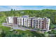 Mieszkanie na sprzedaż - Miasto, Międzyzdroje, Kamieński, 63,32 m², 1 171 125 PLN, NET-13444/MKN/MS-276403
