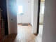 Mieszkanie na sprzedaż - Obrzeża, Nowogard, Goleniowski, 29 m², 120 000 PLN, NET-13454/MKN/MS-276422