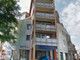 Mieszkanie na sprzedaż - Miasto, Kołobrzeg, Kołobrzeski, 45 m², 949 000 PLN, NET-13470/MKN/MS-276498