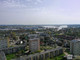Mieszkanie na sprzedaż - Centrum, Świnoujście, 65,71 m², 670 000 PLN, NET-13852/MKN/MS-277387