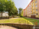 Mieszkanie na sprzedaż - Pyrzyce, Pyrzycki, 56 m², 330 000 PLN, NET-14100/MKN/MS-277892