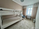 Mieszkanie na sprzedaż - Pogodno, Szczecin, 43,68 m², 345 000 PLN, NET-14153/MKN/MS-278057