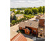 Dom na sprzedaż - Lipiany, Pyrzycki, 112 m², 479 900 PLN, NET-12465/MKN/ODS-274962
