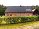 Dom na sprzedaż - Obrzeża, Człopa, Wałecki, 240 m², 1 350 000 PLN, NET-12829/MKN/DS-276159
