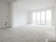 Dom na sprzedaż - Nowogard, Goleniowski, 124 m², 599 000 PLN, NET-12873/MKN/DS-276270