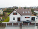 Dom na sprzedaż - Kołobrzeg, Kołobrzeski, 153,68 m², 2 348 000 PLN, NET-13147/MKN/DS-277283
