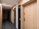 Mieszkanie na sprzedaż - Słowackiego Nadmorska, Świnoujście, M. Świnoujście, 32,4 m², 870 000 PLN, NET-12749/MKN/OMS-274665