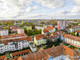 Mieszkanie na sprzedaż - Słowackiego Stargard, Stargardzki, 78,11 m², 392 000 PLN, NET-13541/MKN/MS-276708
