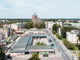 Mieszkanie na sprzedaż - Konstytucji 3-go Maja Centrum, Goleniów, Goleniowski, 46,71 m², 380 000 PLN, NET-14184/MKN/MS-278144